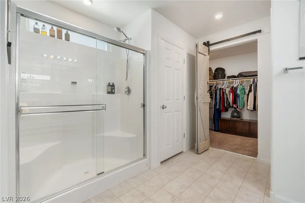 435 Triple Falls Street Indian Springs, NV 89018