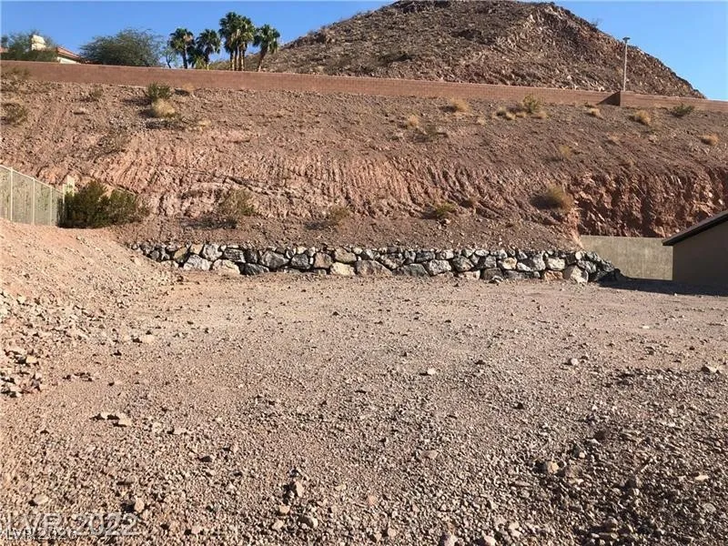899 Fire Agate Drive Boulder City, NV 89005