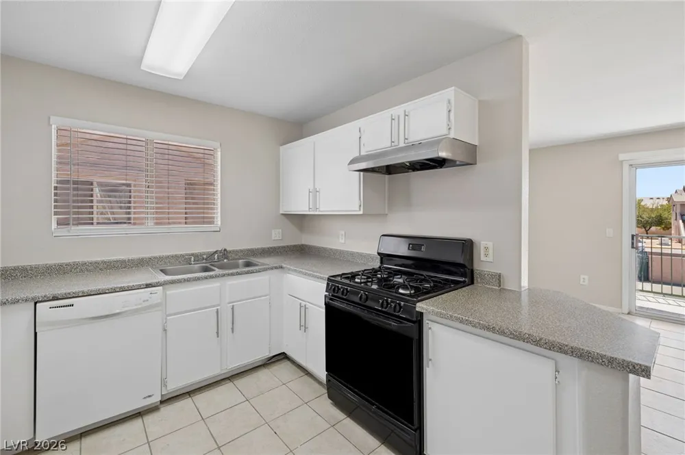 3956 Danny Melamed Avenue #202 Las Vegas, NV 89110