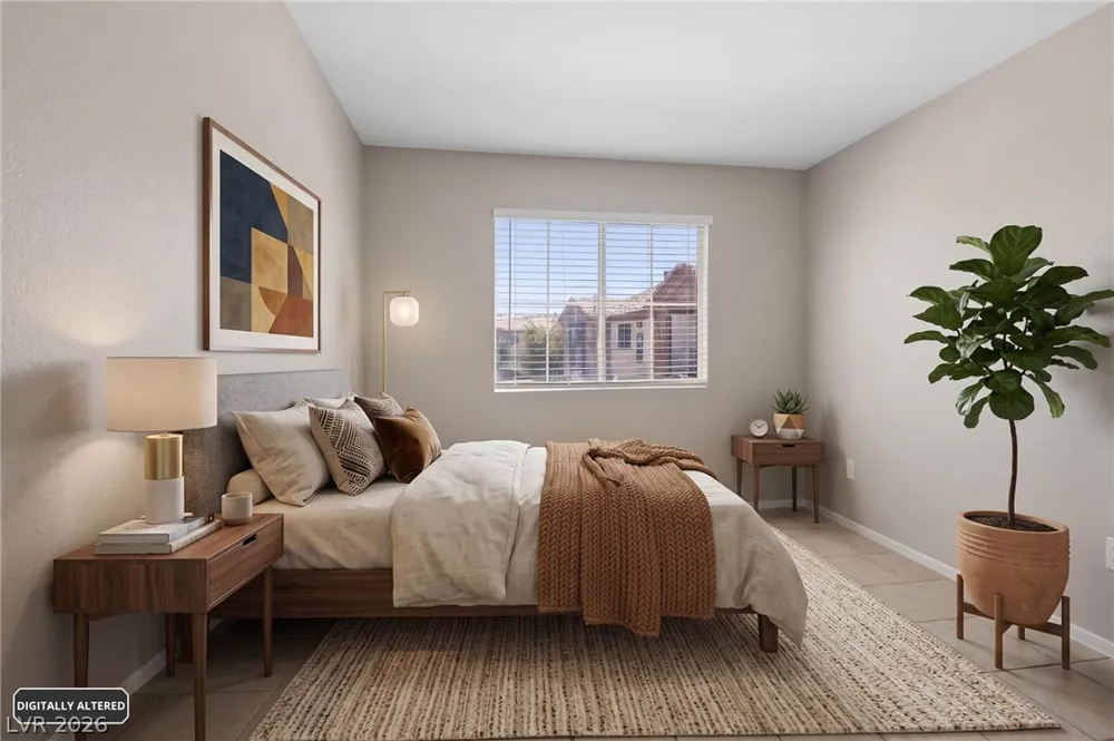 3956 Danny Melamed Avenue #202 Las Vegas, NV 89110