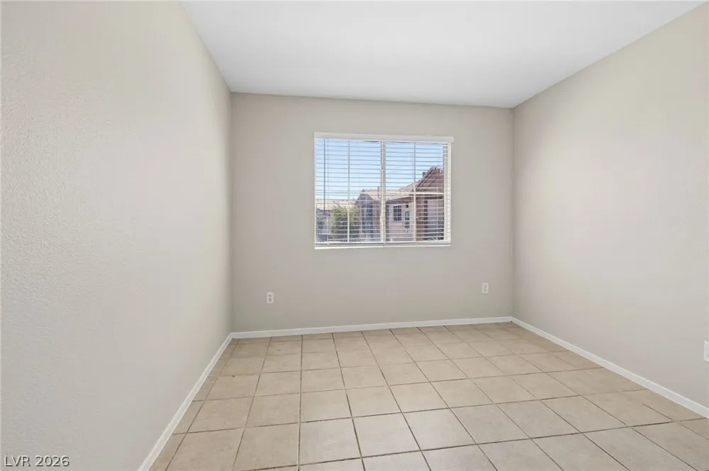 3956 Danny Melamed Avenue #202 Las Vegas, NV 89110