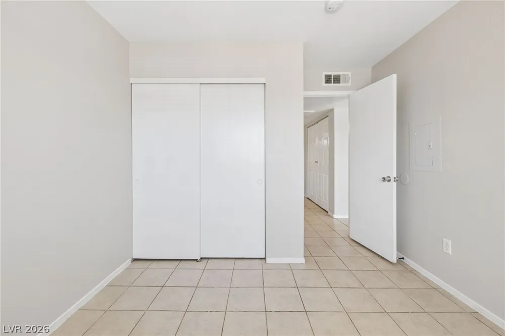 3956 Danny Melamed Avenue #202 Las Vegas, NV 89110