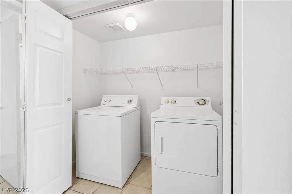 3956 Danny Melamed Avenue #202 Las Vegas, NV 89110