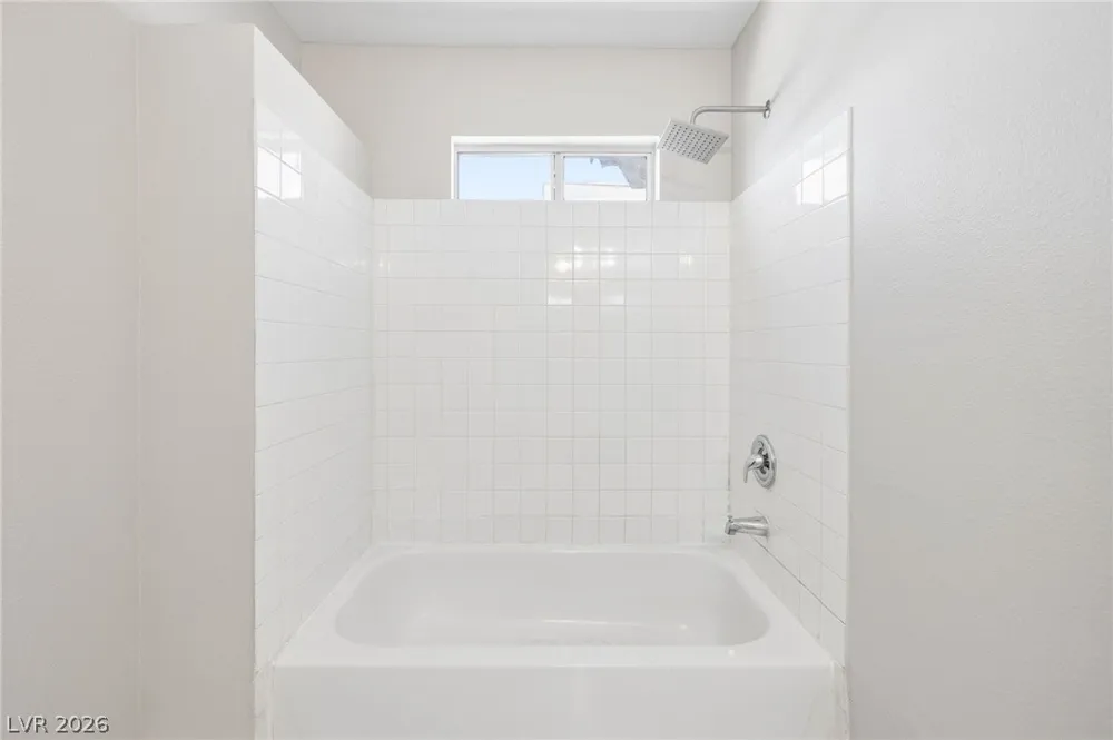 3956 Danny Melamed Avenue #202 Las Vegas, NV 89110