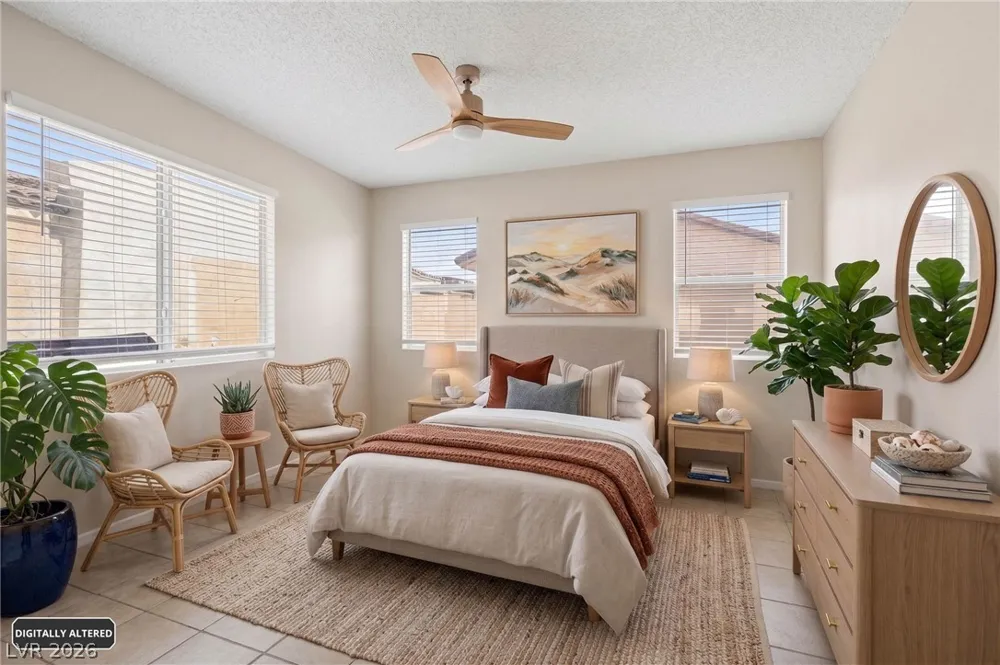 3956 Danny Melamed Avenue #202 Las Vegas, NV 89110