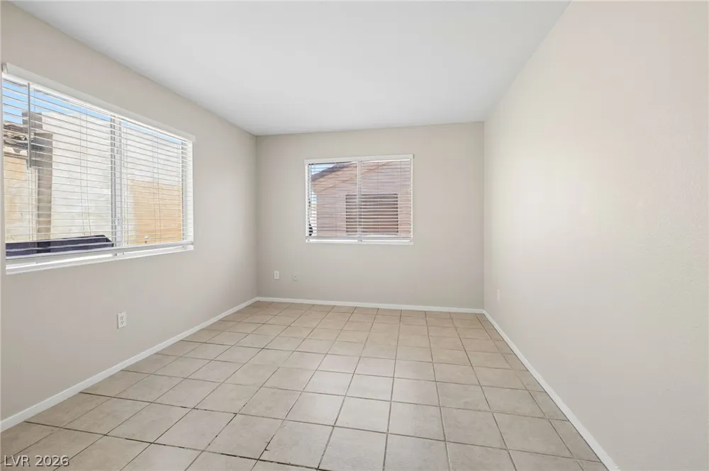 3956 Danny Melamed Avenue #202 Las Vegas, NV 89110