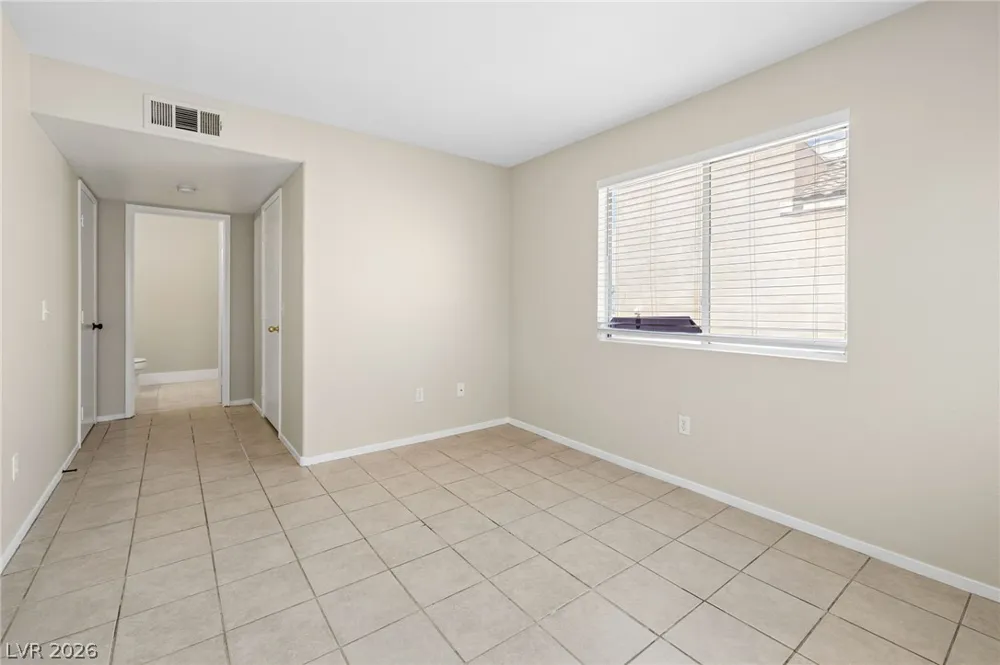 3956 Danny Melamed Avenue #202 Las Vegas, NV 89110