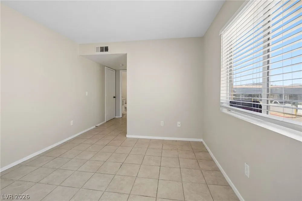 3956 Danny Melamed Avenue #202 Las Vegas, NV 89110