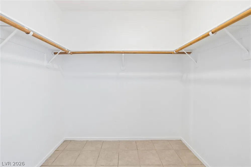 3956 Danny Melamed Avenue #202 Las Vegas, NV 89110