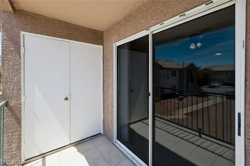 3956 Danny Melamed Avenue #202 Las Vegas, NV 89110