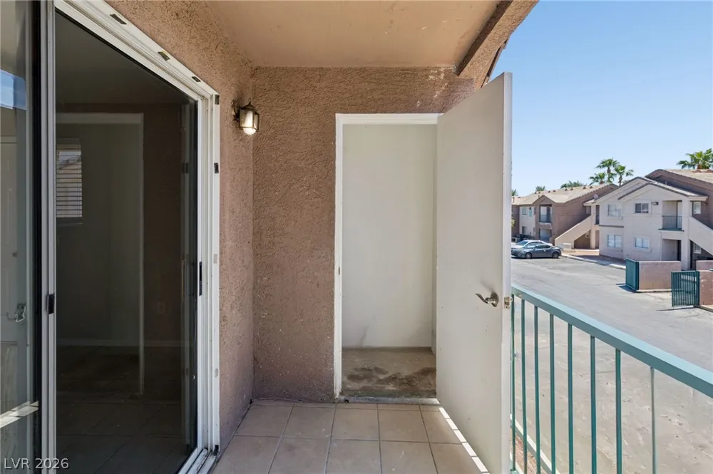3956 Danny Melamed Avenue #202 Las Vegas, NV 89110