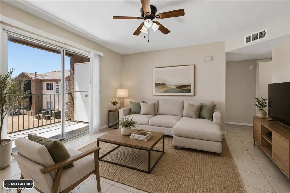 3956 Danny Melamed Avenue #202 Las Vegas, NV 89110