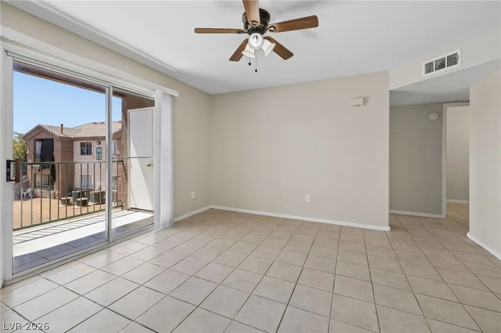3956 Danny Melamed Avenue #202 Las Vegas, NV 89110