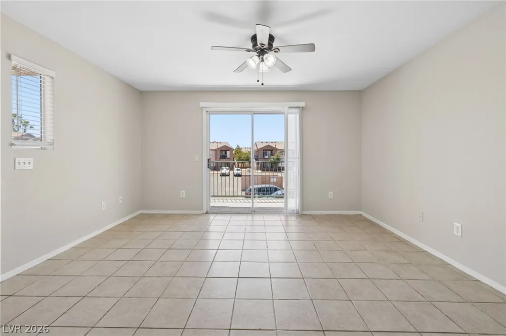 3956 Danny Melamed Avenue #202 Las Vegas, NV 89110
