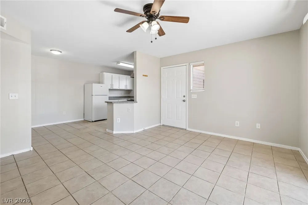 3956 Danny Melamed Avenue #202 Las Vegas, NV 89110