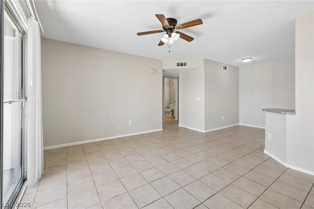 3956 Danny Melamed Avenue #202 Las Vegas, NV 89110