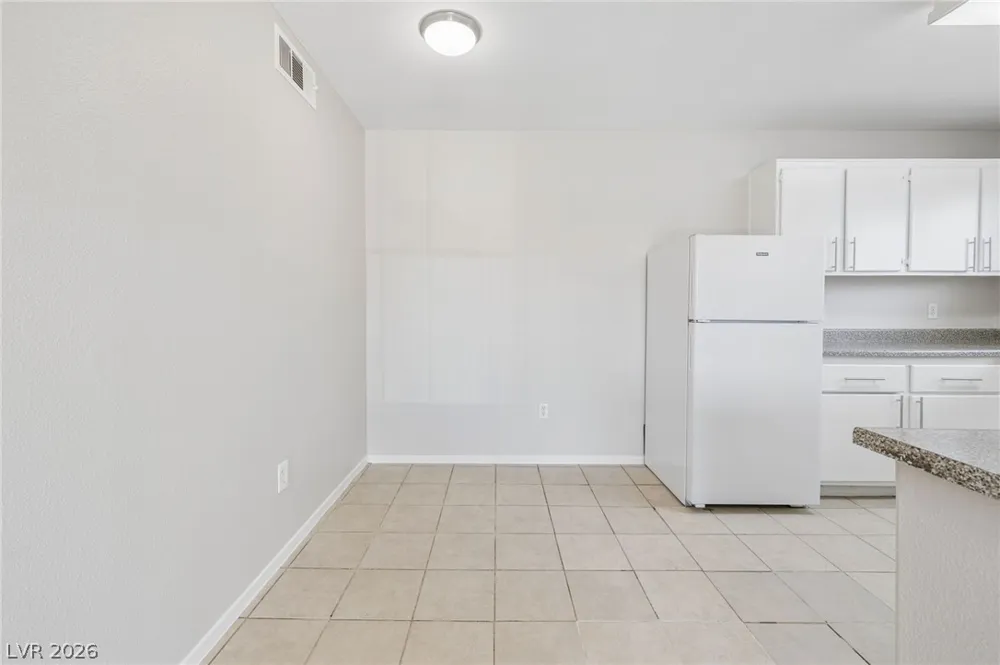 3956 Danny Melamed Avenue #202 Las Vegas, NV 89110