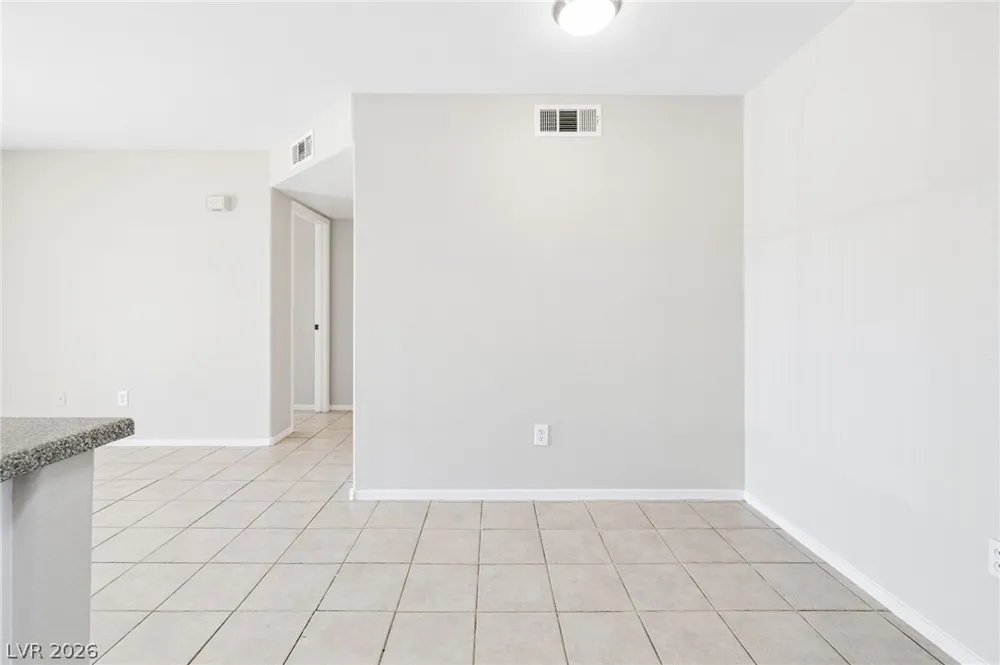 3956 Danny Melamed Avenue #202 Las Vegas, NV 89110