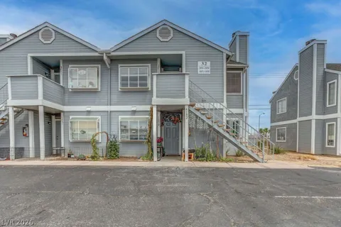 4182 Orbit Avenue
