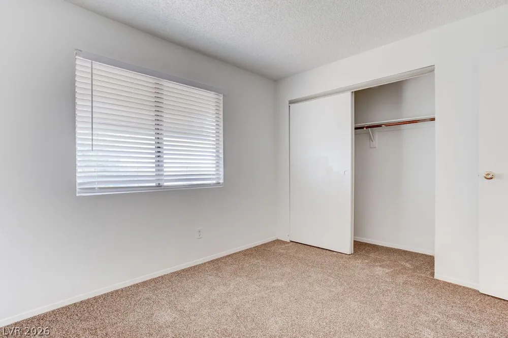 4182 Orbit Avenue Las Vegas, NV 89115