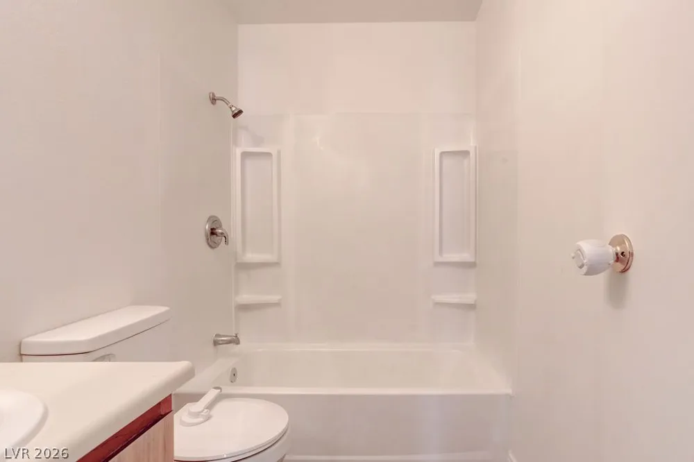 4182 Orbit Avenue Las Vegas, NV 89115