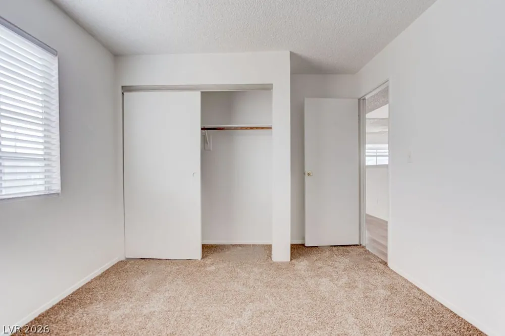 4182 Orbit Avenue Las Vegas, NV 89115
