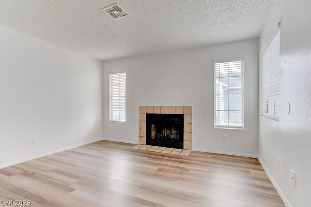 4182 Orbit Avenue Las Vegas, NV 89115