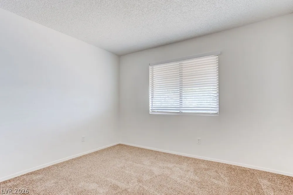 4182 Orbit Avenue Las Vegas, NV 89115