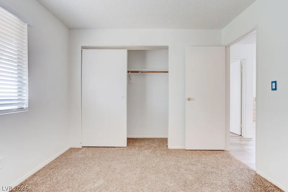 4182 Orbit Avenue Las Vegas, NV 89115