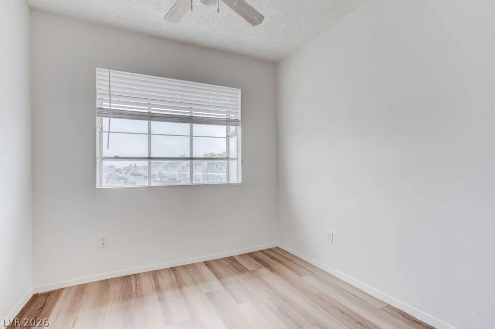 4182 Orbit Avenue Las Vegas, NV 89115