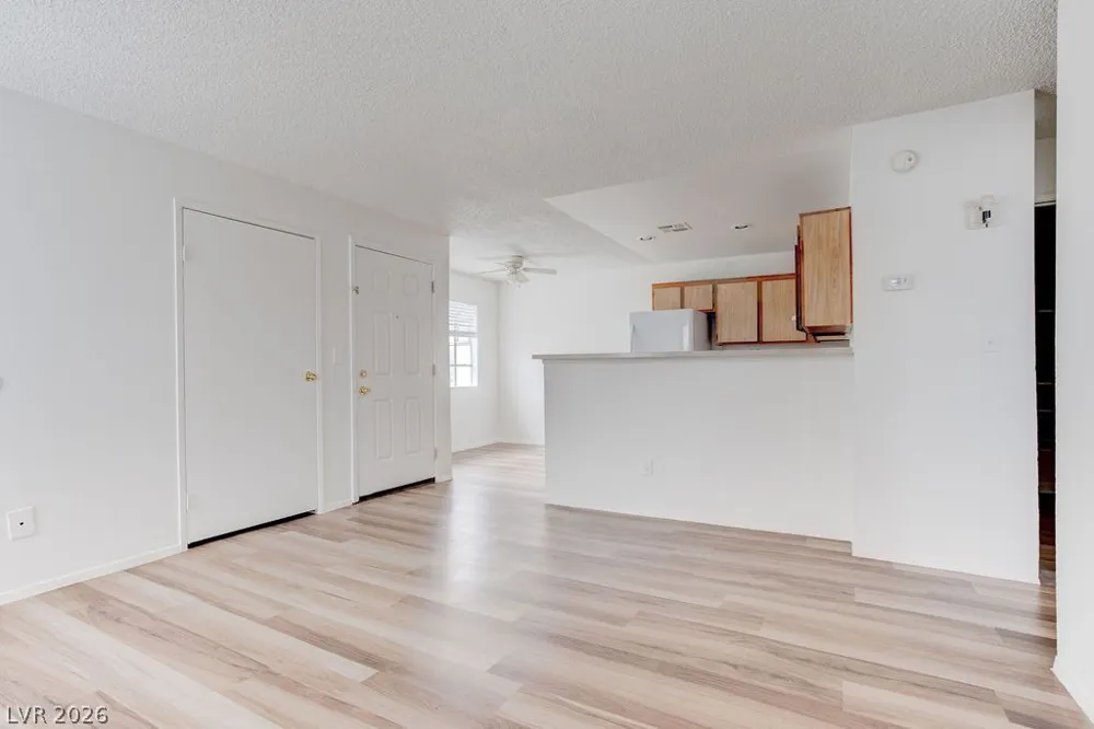 4182 Orbit Avenue Las Vegas, NV 89115