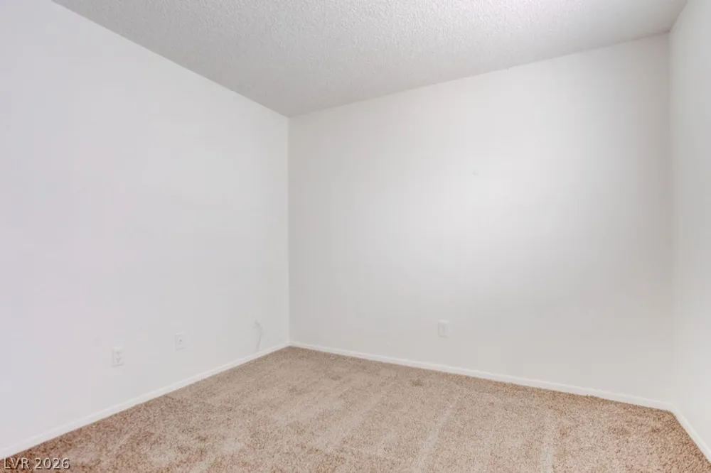 4182 Orbit Avenue Las Vegas, NV 89115
