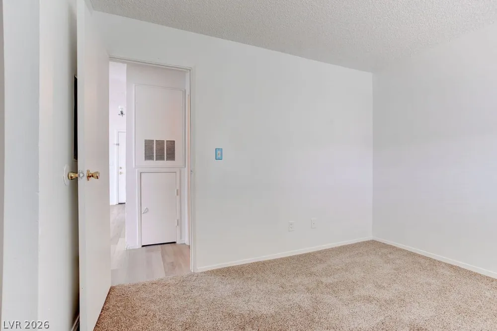 4182 Orbit Avenue Las Vegas, NV 89115