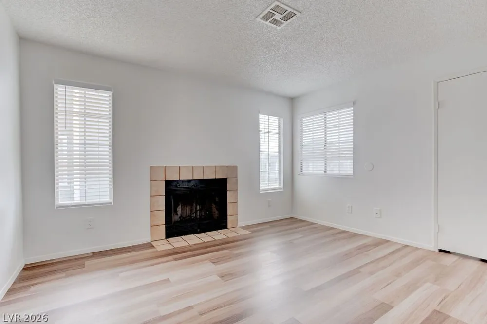 4182 Orbit Avenue Las Vegas, NV 89115