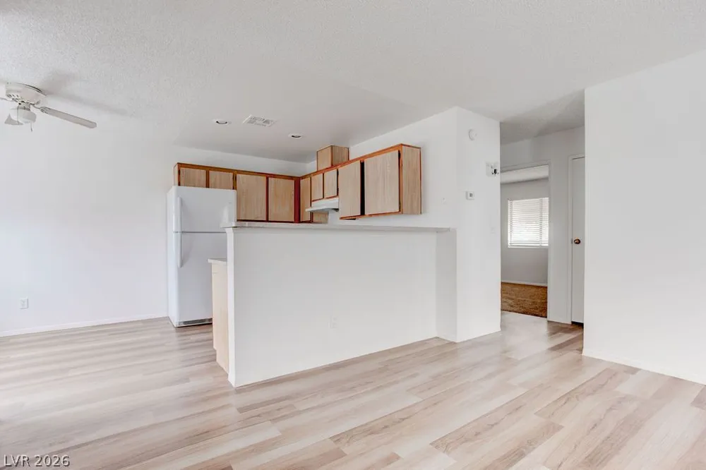 4182 Orbit Avenue Las Vegas, NV 89115