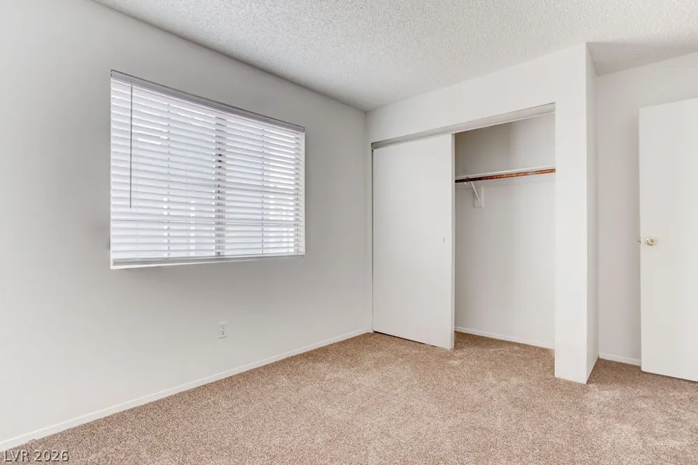 4182 Orbit Avenue Las Vegas, NV 89115