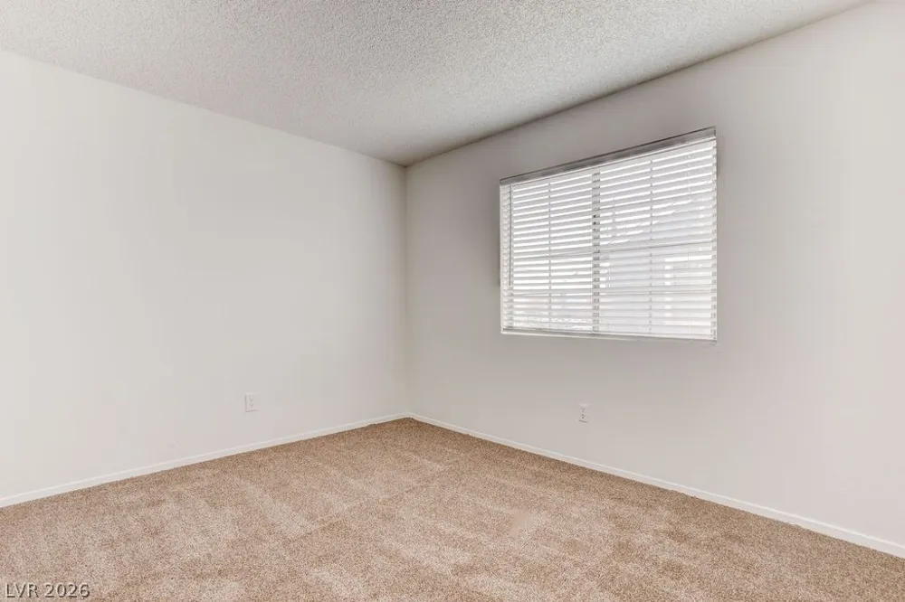 4182 Orbit Avenue Las Vegas, NV 89115