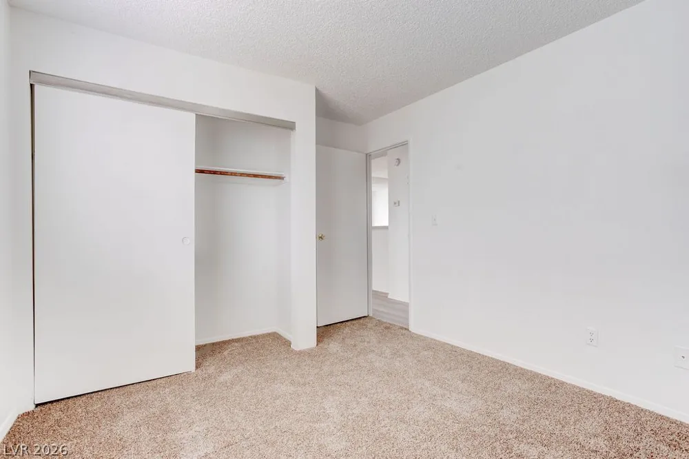 4182 Orbit Avenue Las Vegas, NV 89115