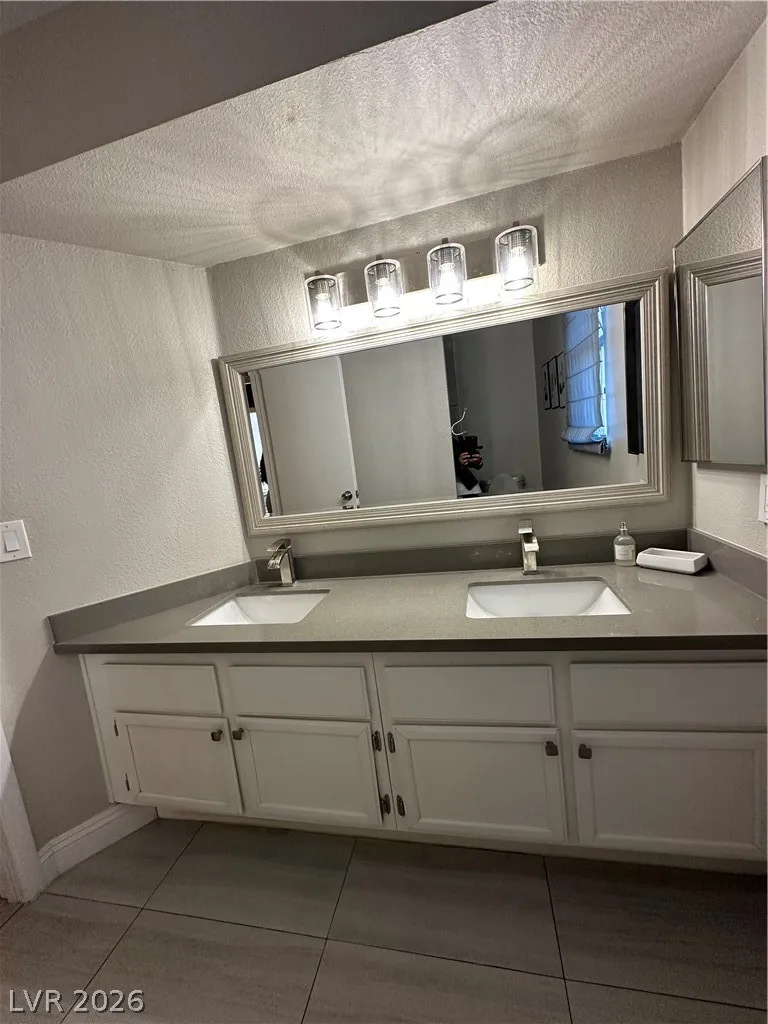 8633 Caribbean Court Las Vegas, NV 89117