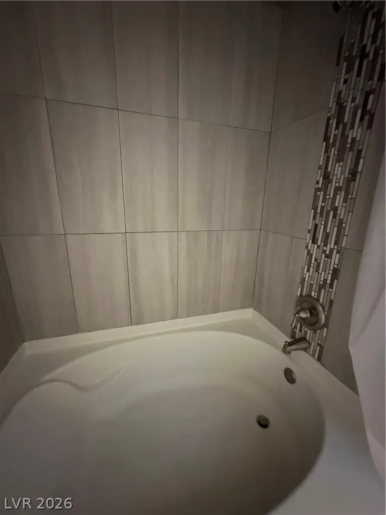8633 Caribbean Court Las Vegas, NV 89117