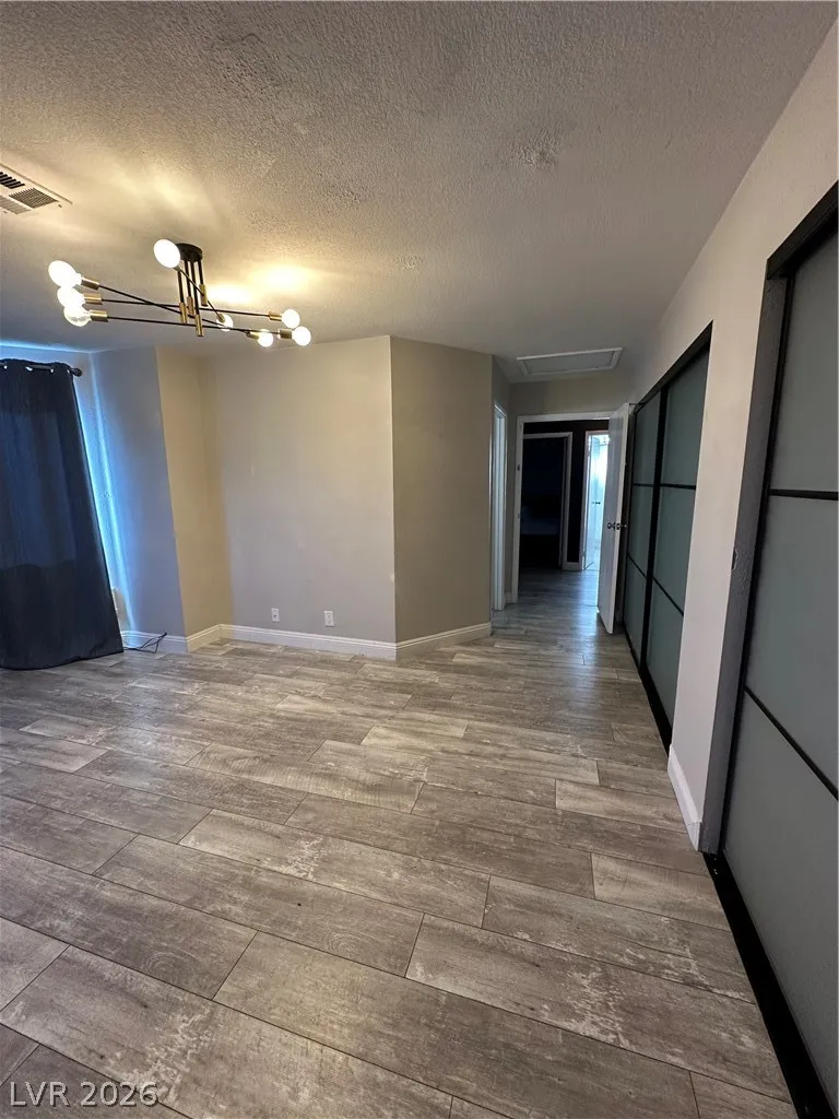 8633 Caribbean Court Las Vegas, NV 89117