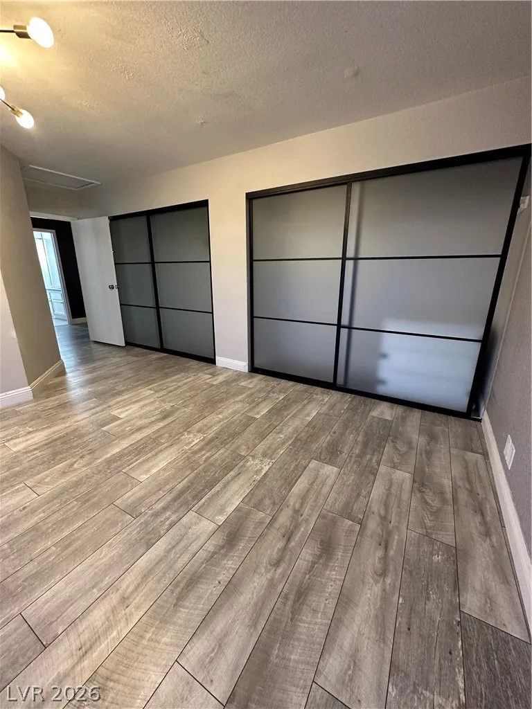 8633 Caribbean Court Las Vegas, NV 89117