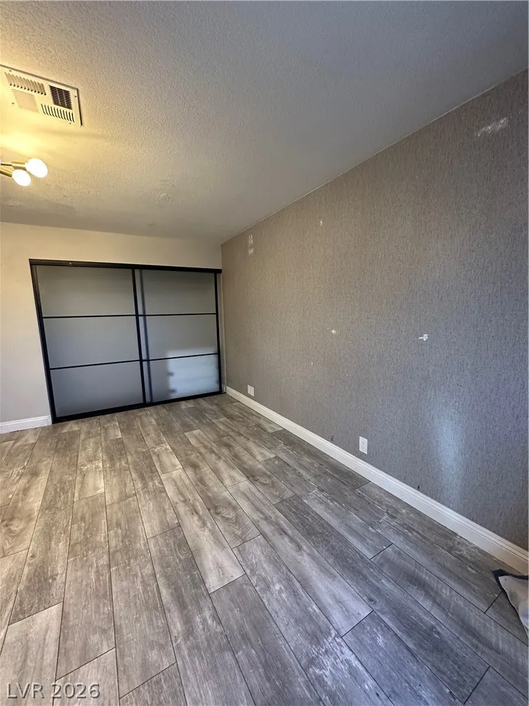 8633 Caribbean Court Las Vegas, NV 89117
