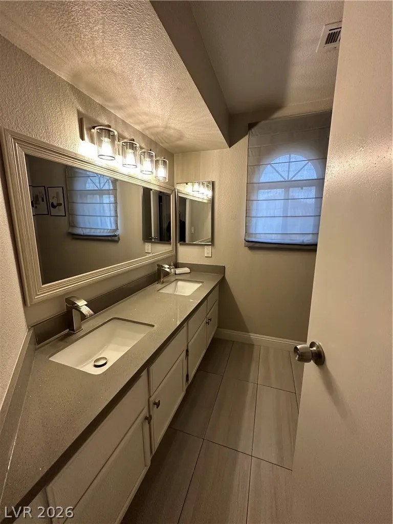8633 Caribbean Court Las Vegas, NV 89117