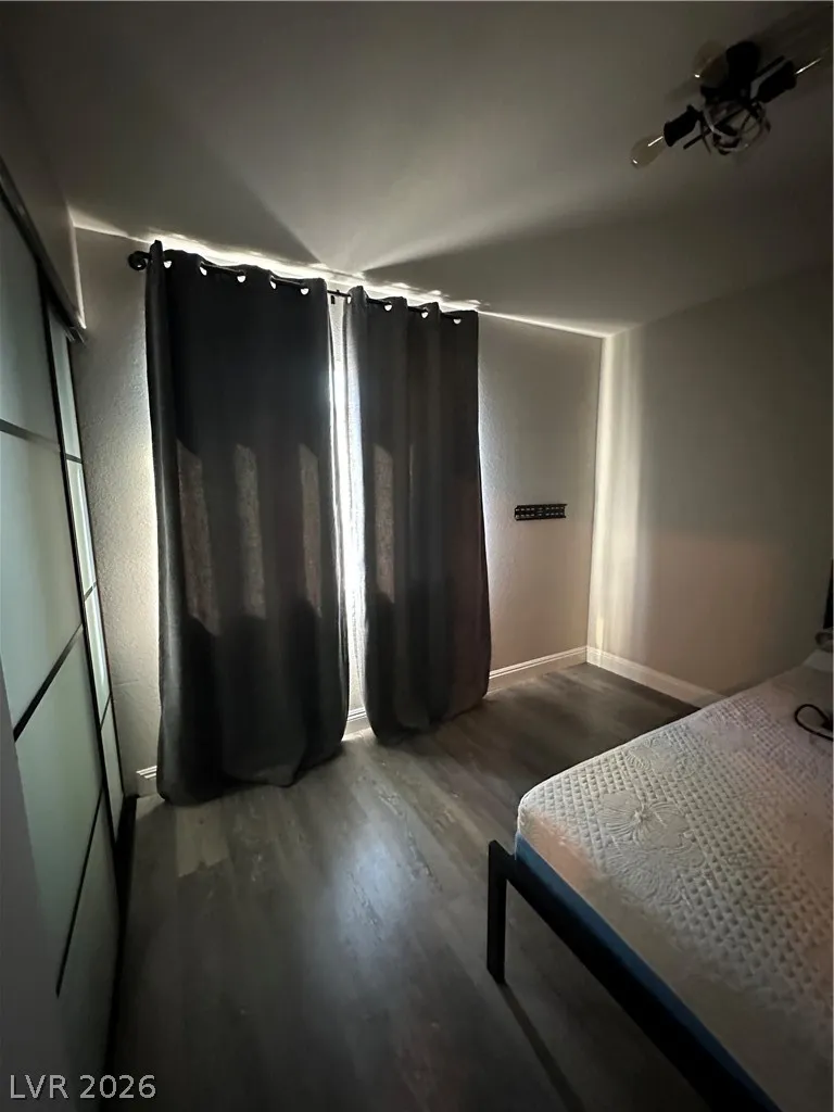 8633 Caribbean Court Las Vegas, NV 89117