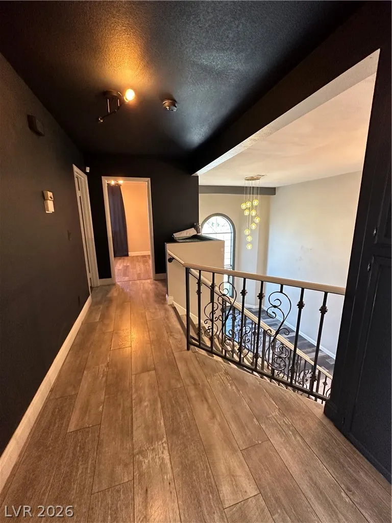 8633 Caribbean Court Las Vegas, NV 89117