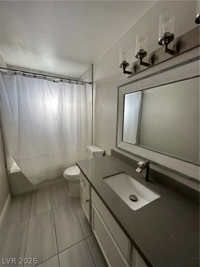 8633 Caribbean Court Las Vegas, NV 89117