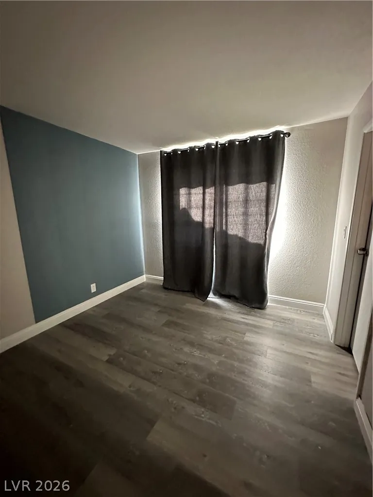 8633 Caribbean Court Las Vegas, NV 89117