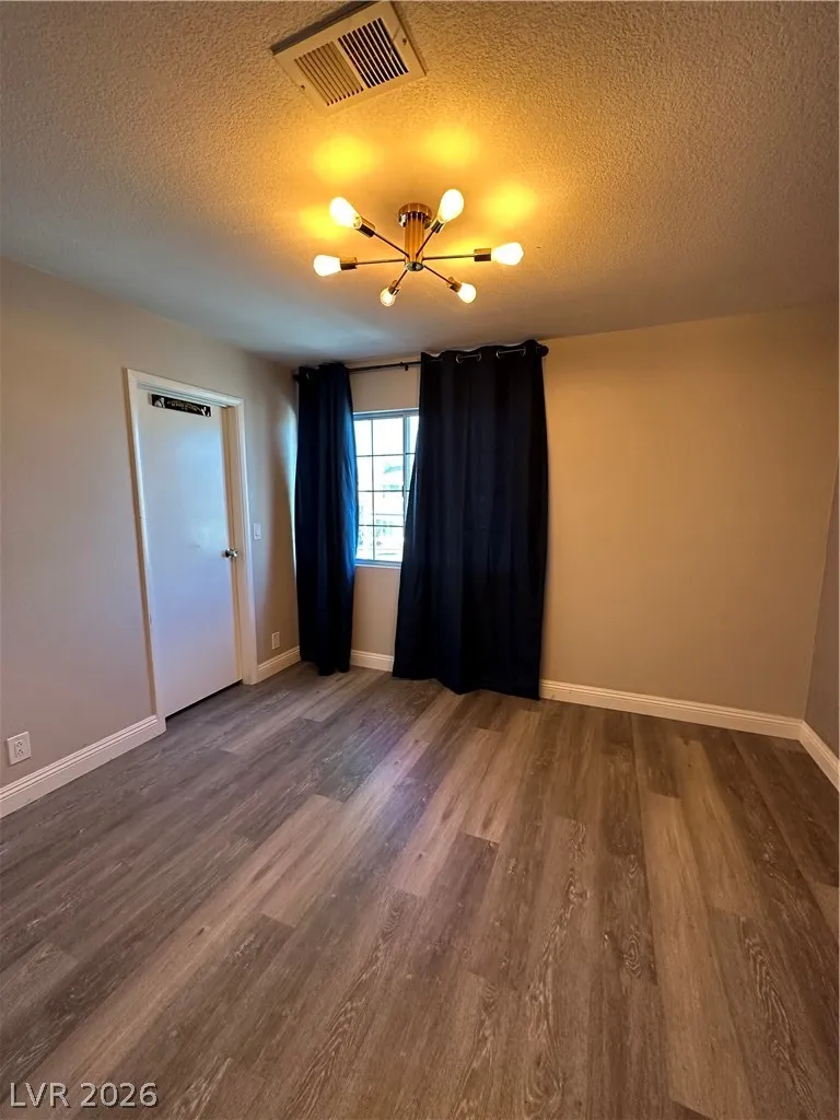 8633 Caribbean Court Las Vegas, NV 89117