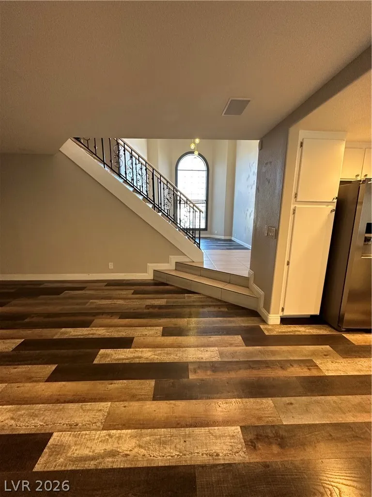 8633 Caribbean Court Las Vegas, NV 89117
